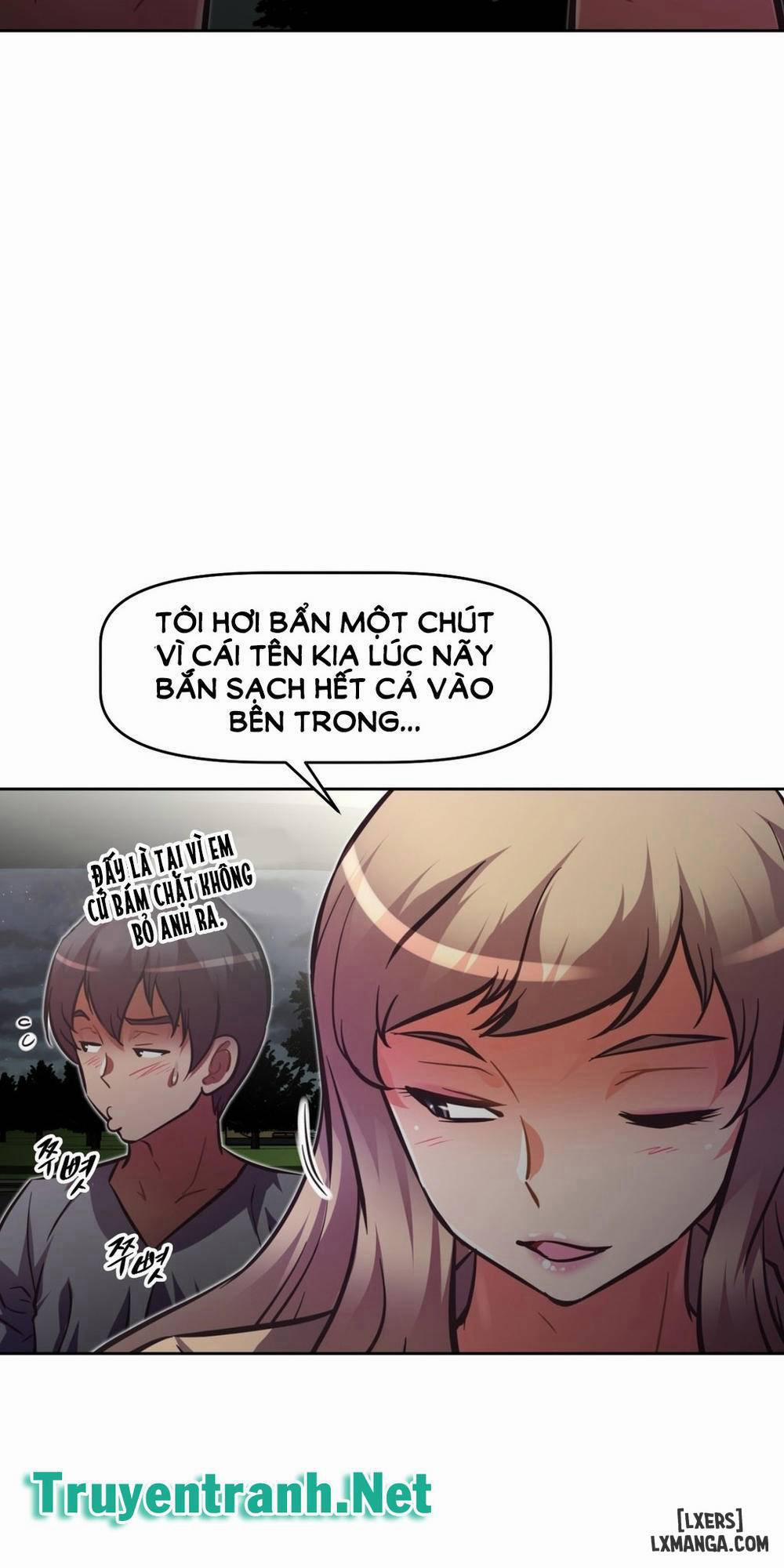 Phóng Thích Dục Vọng 57 trang 82