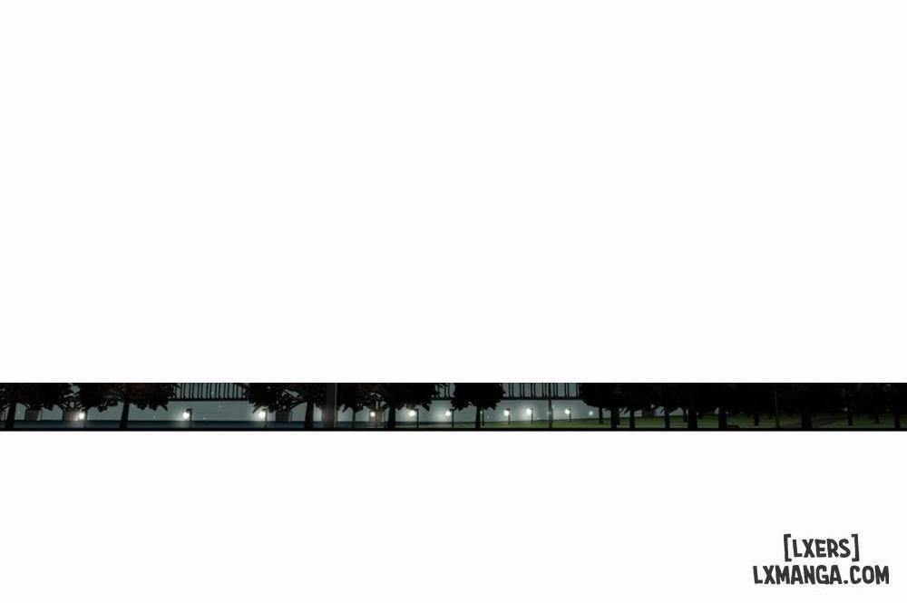 Phóng Thích Dục Vọng 58 trang 1