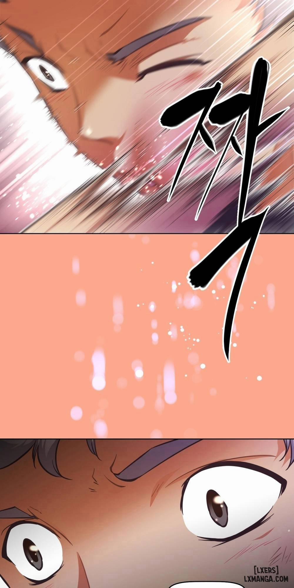 Phóng Thích Dục Vọng 58 trang 17