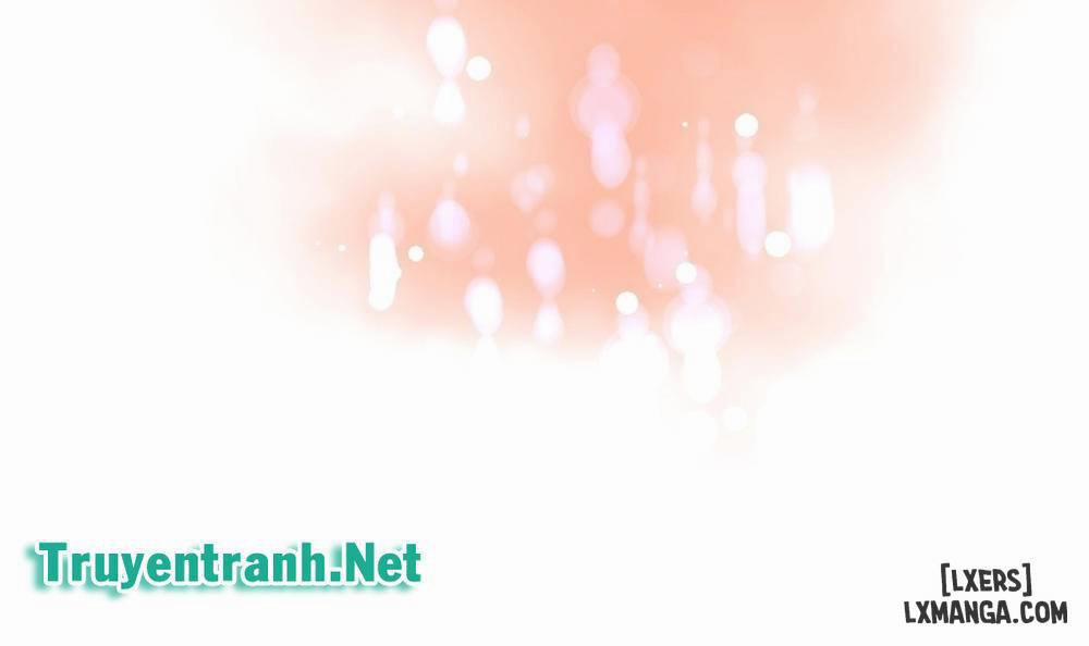 Phóng Thích Dục Vọng 58 trang 27