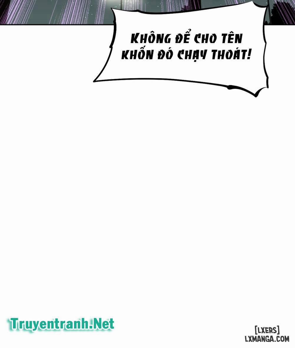 Phóng Thích Dục Vọng 58 trang 43