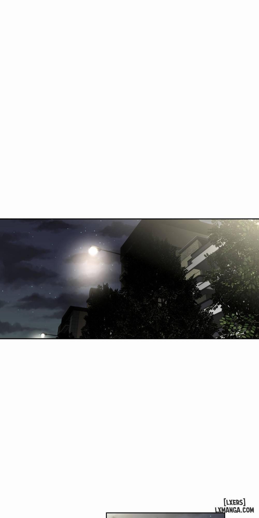 Phóng Thích Dục Vọng 58 trang 44