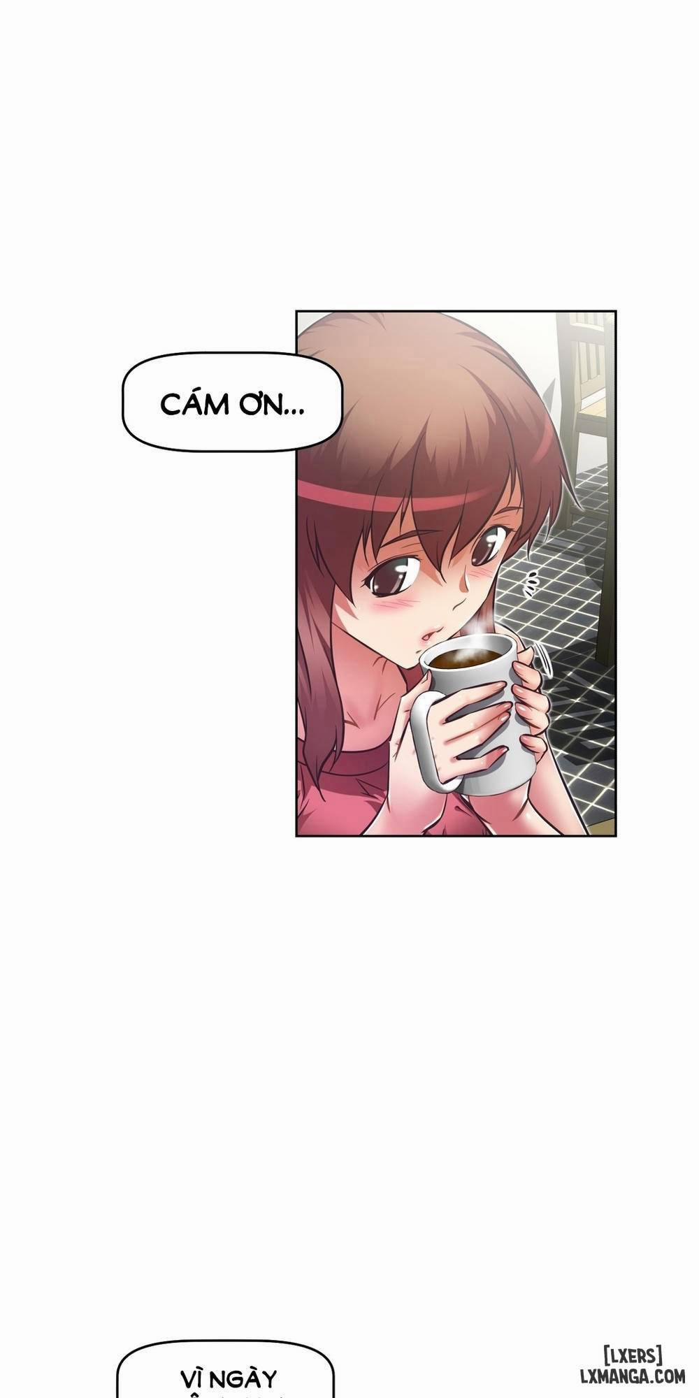 Phóng Thích Dục Vọng 58 trang 49