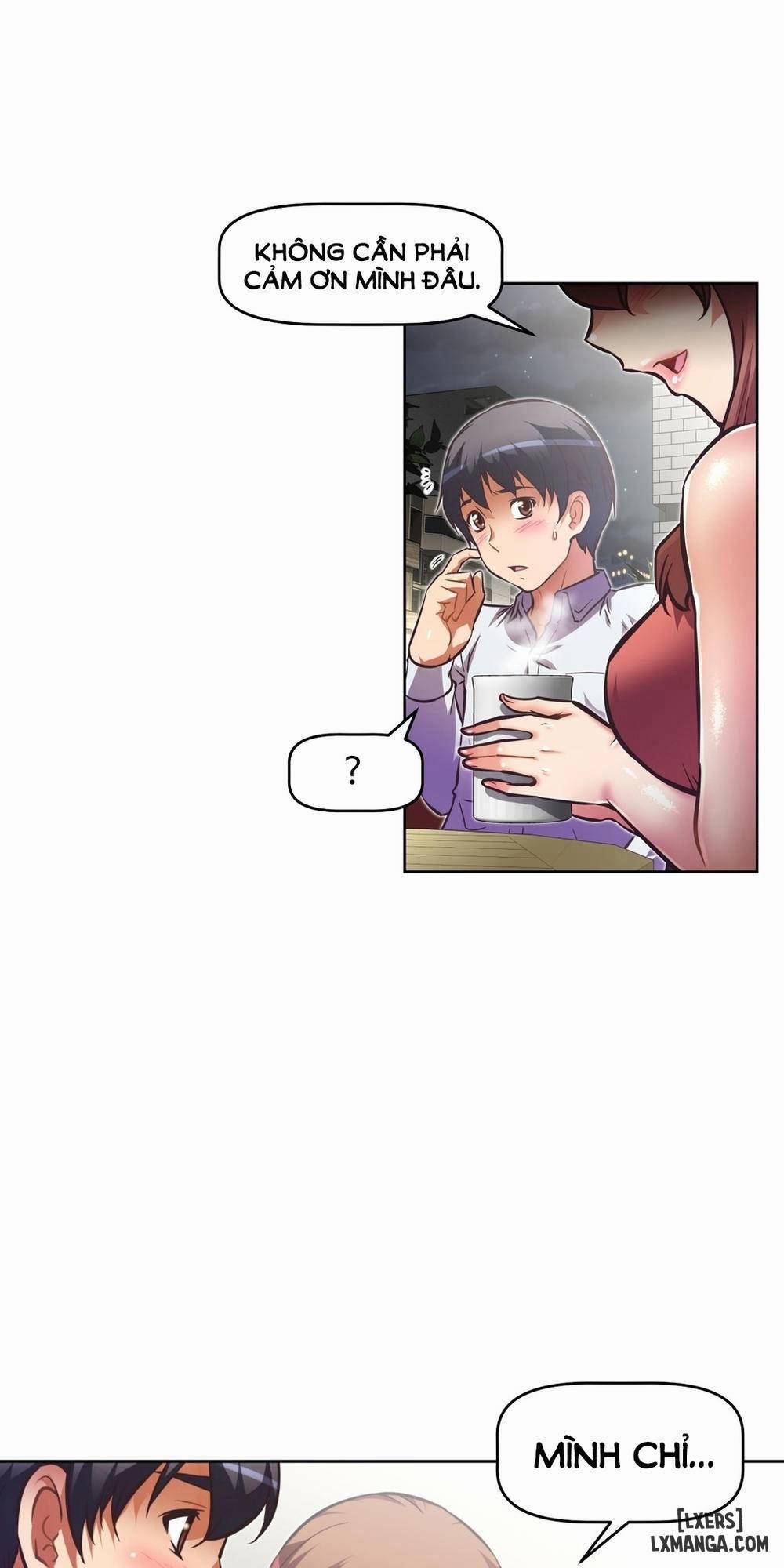 Phóng Thích Dục Vọng 58 trang 52