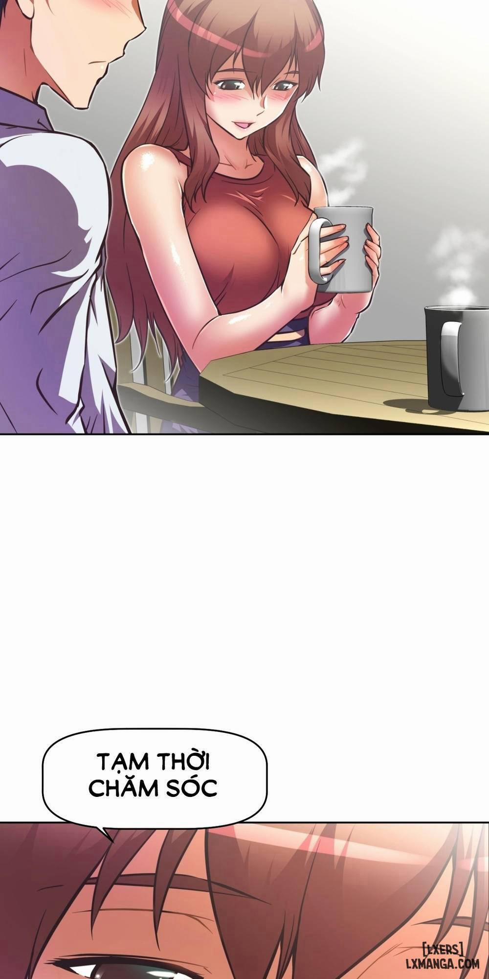 Phóng Thích Dục Vọng 58 trang 53