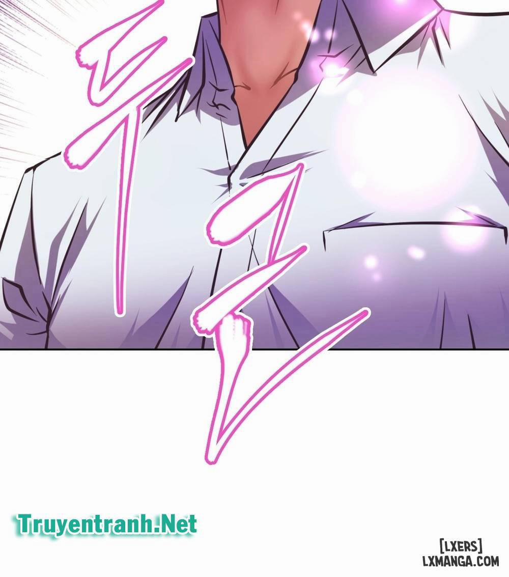 Phóng Thích Dục Vọng 58 trang 60