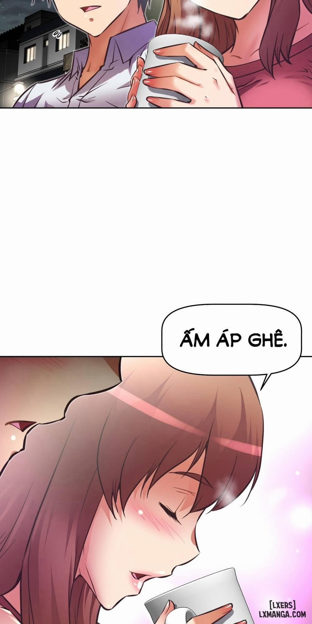 Phóng Thích Dục Vọng 58 trang 65