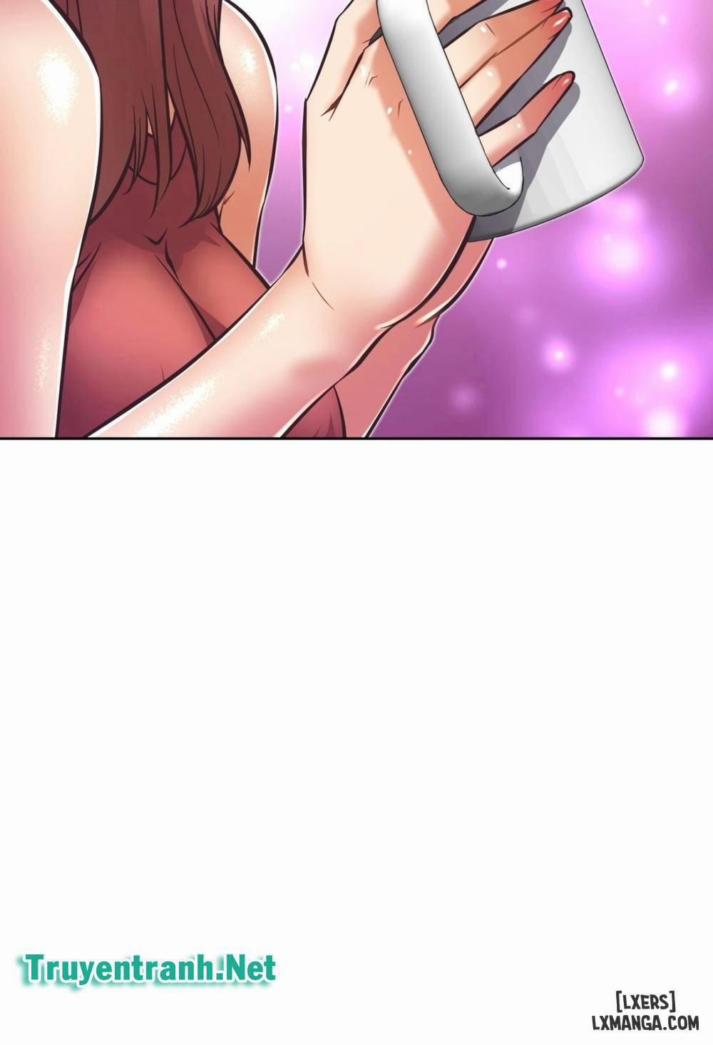 Phóng Thích Dục Vọng 58 trang 66