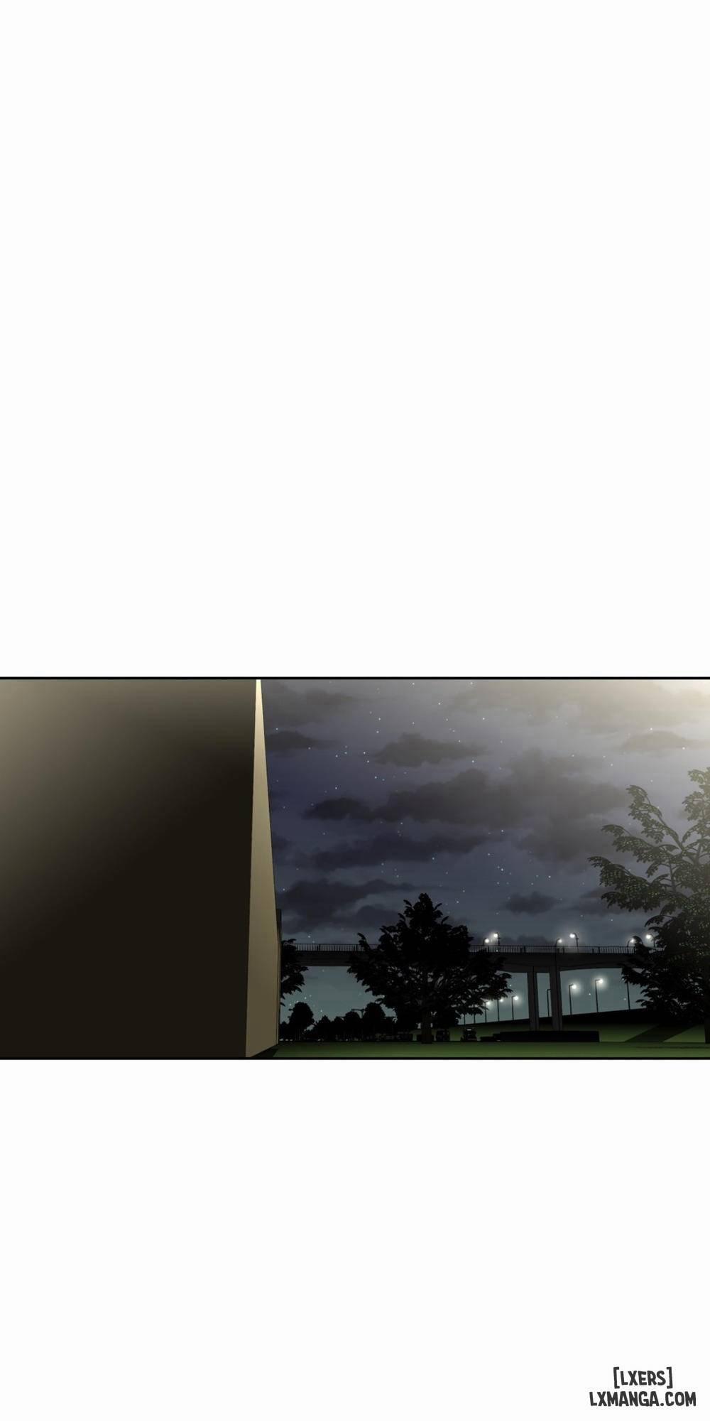 Phóng Thích Dục Vọng 58 trang 67