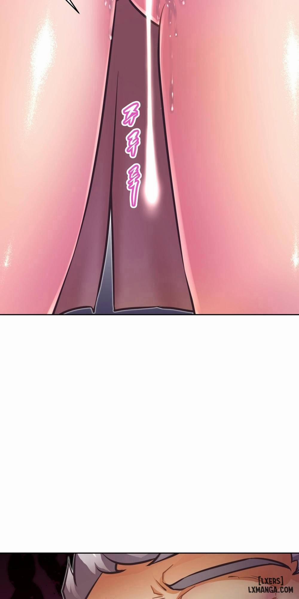 Phóng Thích Dục Vọng 58 trang 8