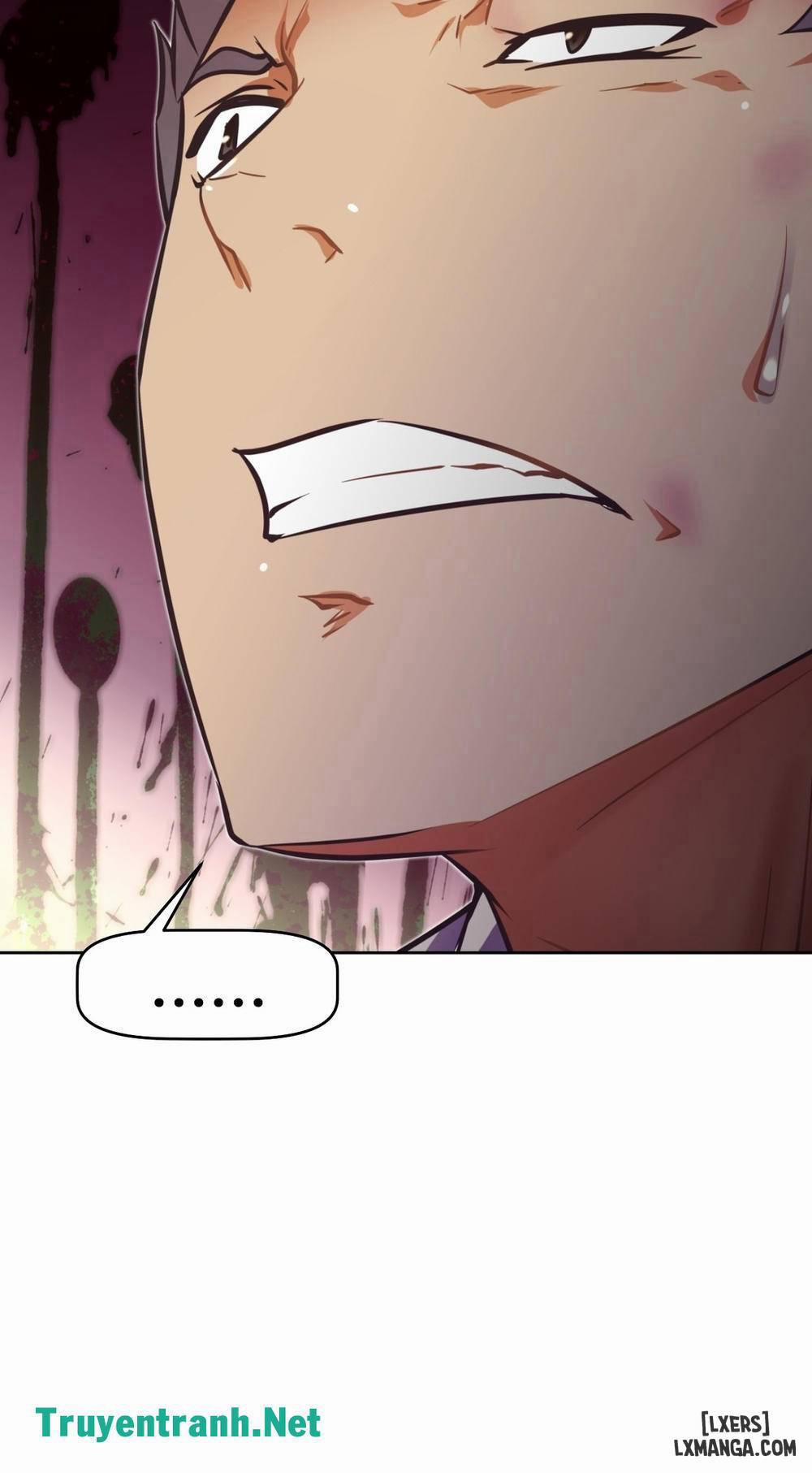 Phóng Thích Dục Vọng 58 trang 9