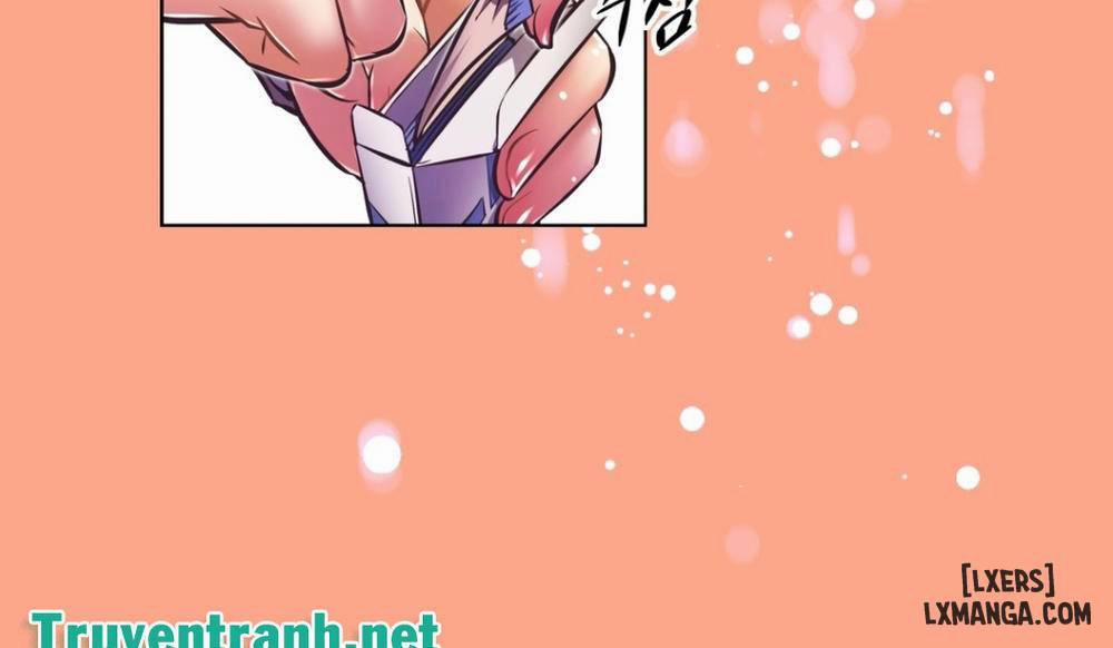 Phóng Thích Dục Vọng 59 trang 49