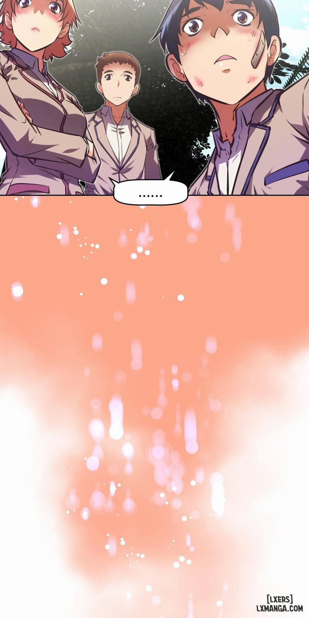 Phóng Thích Dục Vọng 59 trang 57