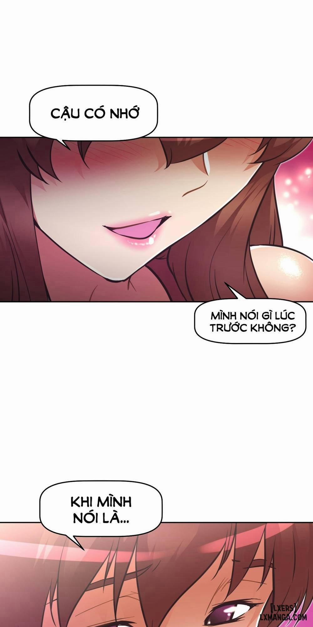 Phóng Thích Dục Vọng 59 trang 63