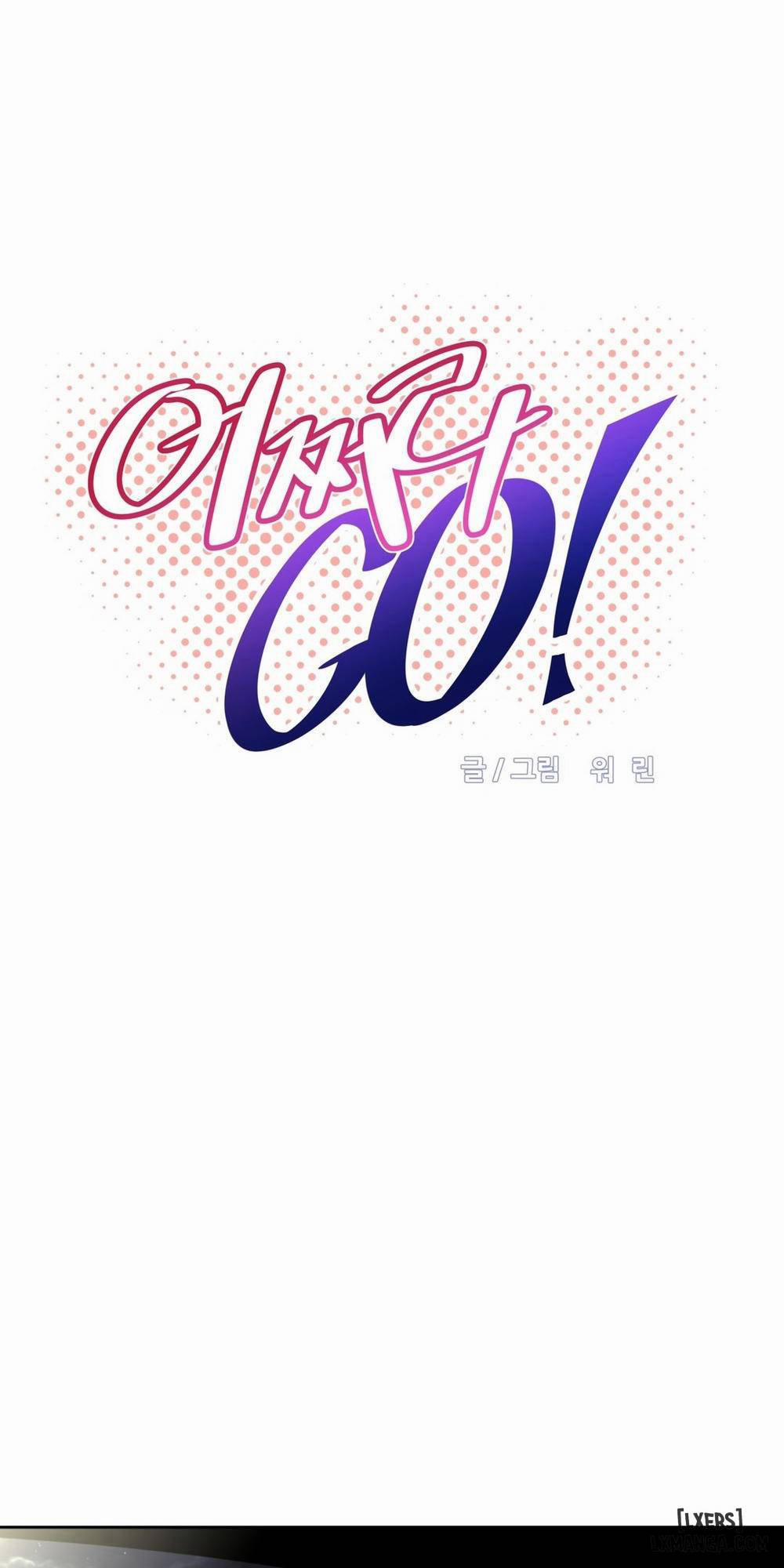 Phóng Thích Dục Vọng 60 trang 10