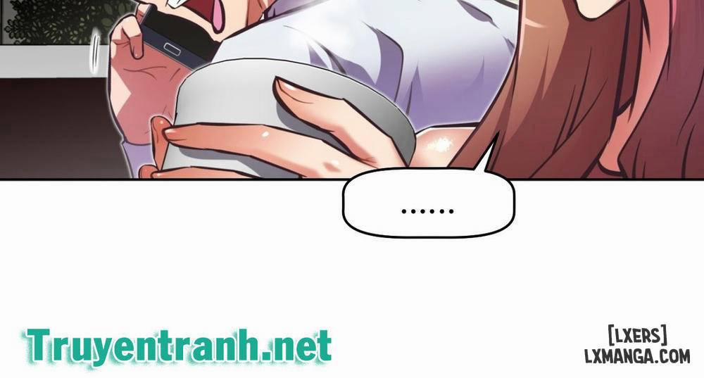 Phóng Thích Dục Vọng 60 trang 17