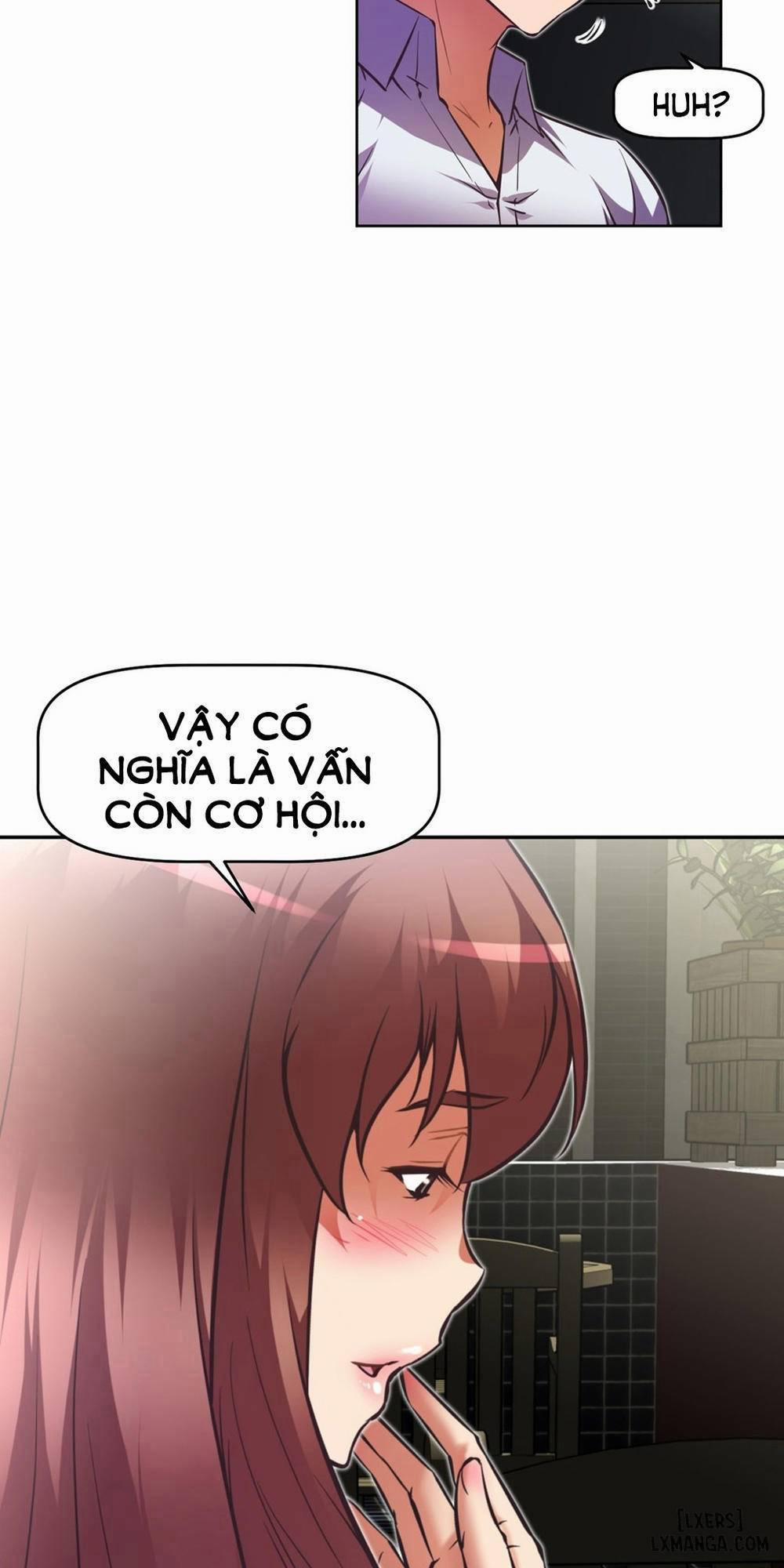 Phóng Thích Dục Vọng 60 trang 30