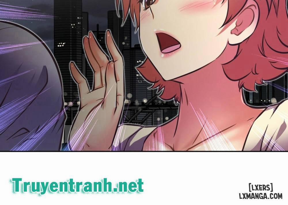 Phóng Thích Dục Vọng 60 trang 37