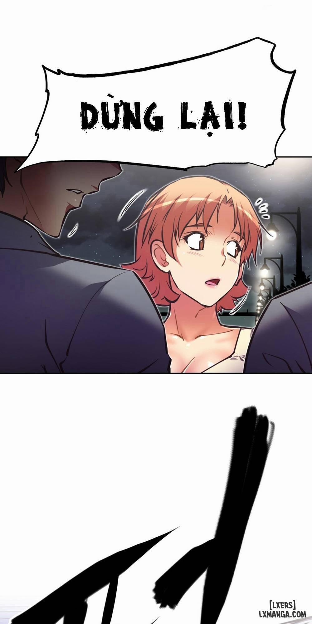 Phóng Thích Dục Vọng 60 trang 39