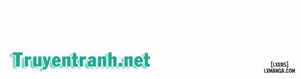 Phóng Thích Dục Vọng 60 trang 46