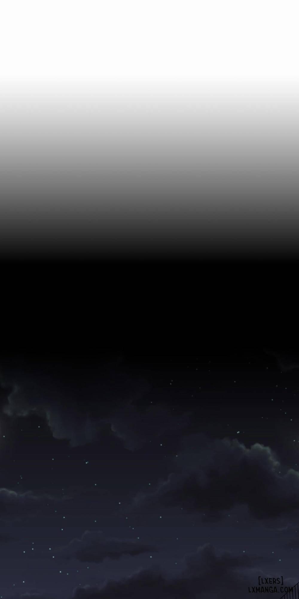 Phóng Thích Dục Vọng 60 trang 48