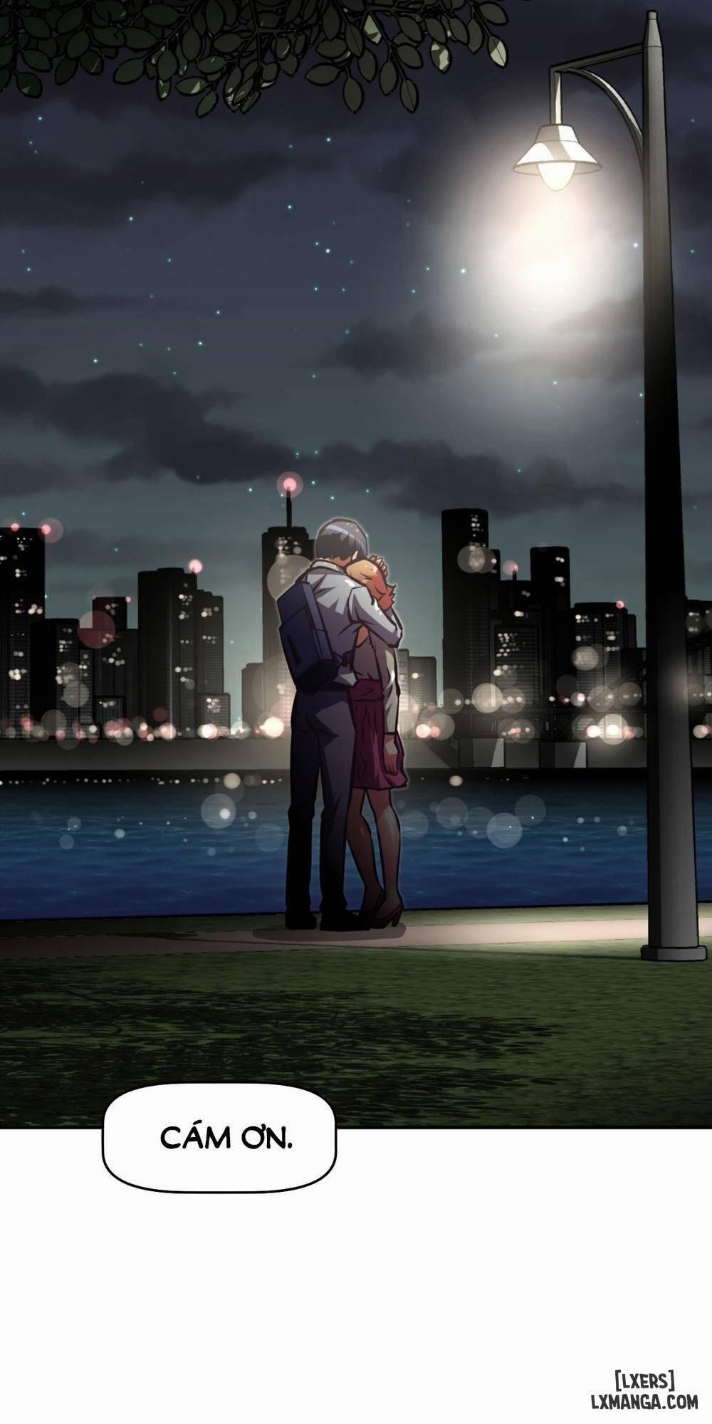 Phóng Thích Dục Vọng 60 trang 90