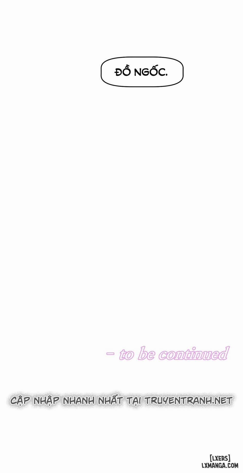 Phóng Thích Dục Vọng 60 trang 91