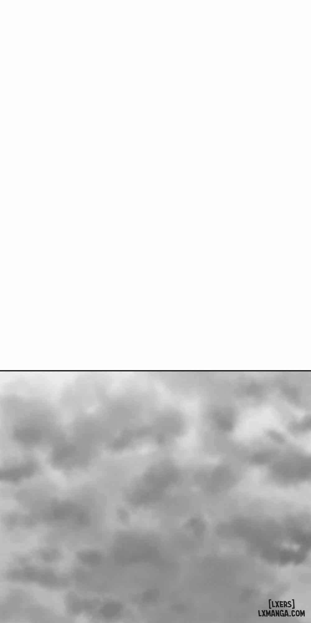 Phóng Thích Dục Vọng 61 trang 1