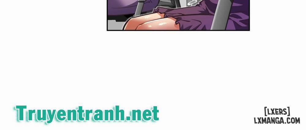 Phóng Thích Dục Vọng 61 trang 31