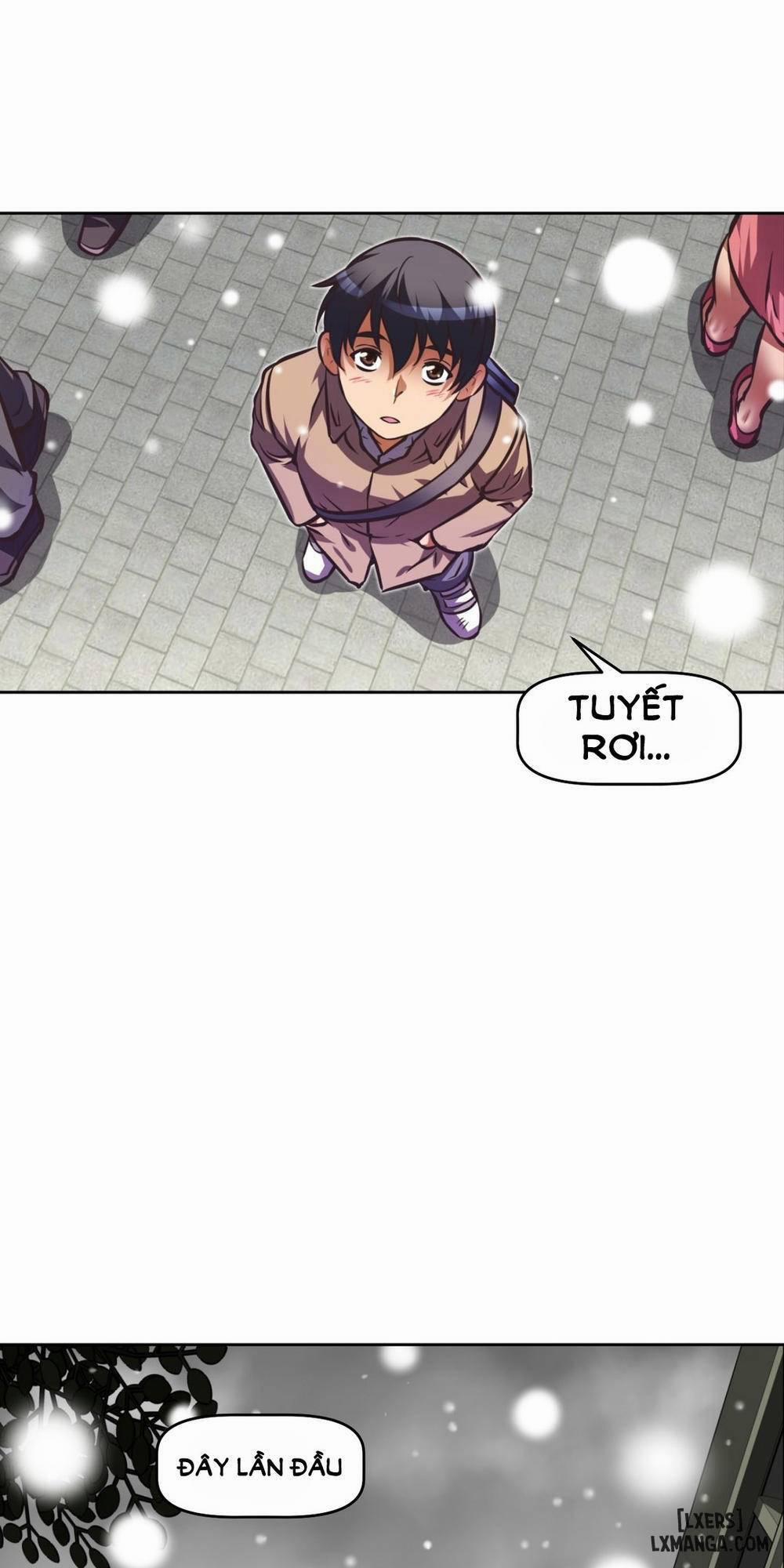 Phóng Thích Dục Vọng 61 trang 5