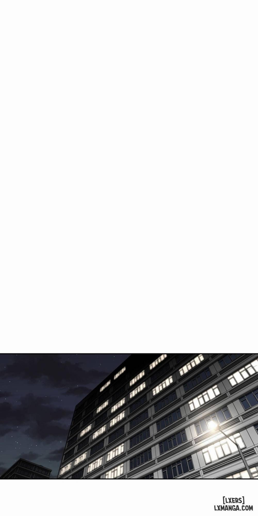 Phóng Thích Dục Vọng 61 trang 57