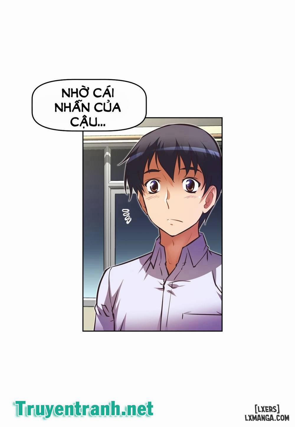 Phóng Thích Dục Vọng 61 trang 61