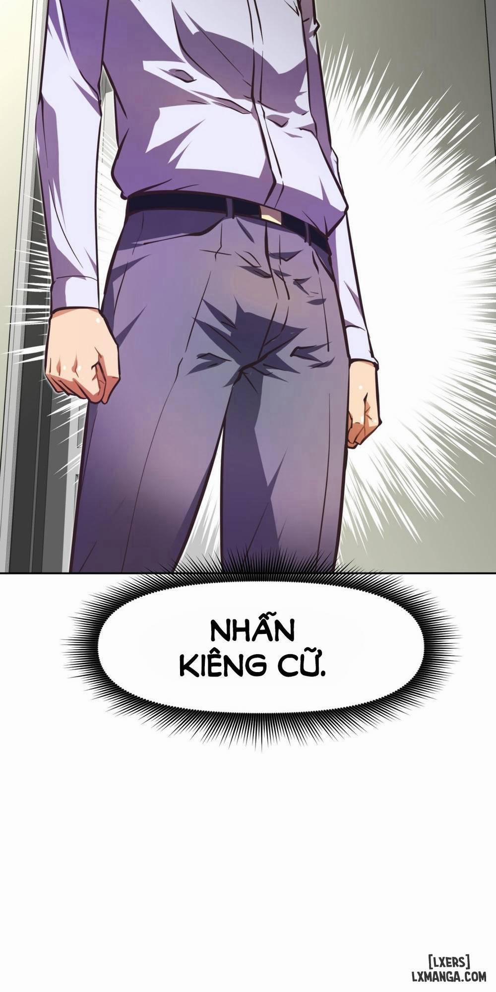 Phóng Thích Dục Vọng 61 trang 65