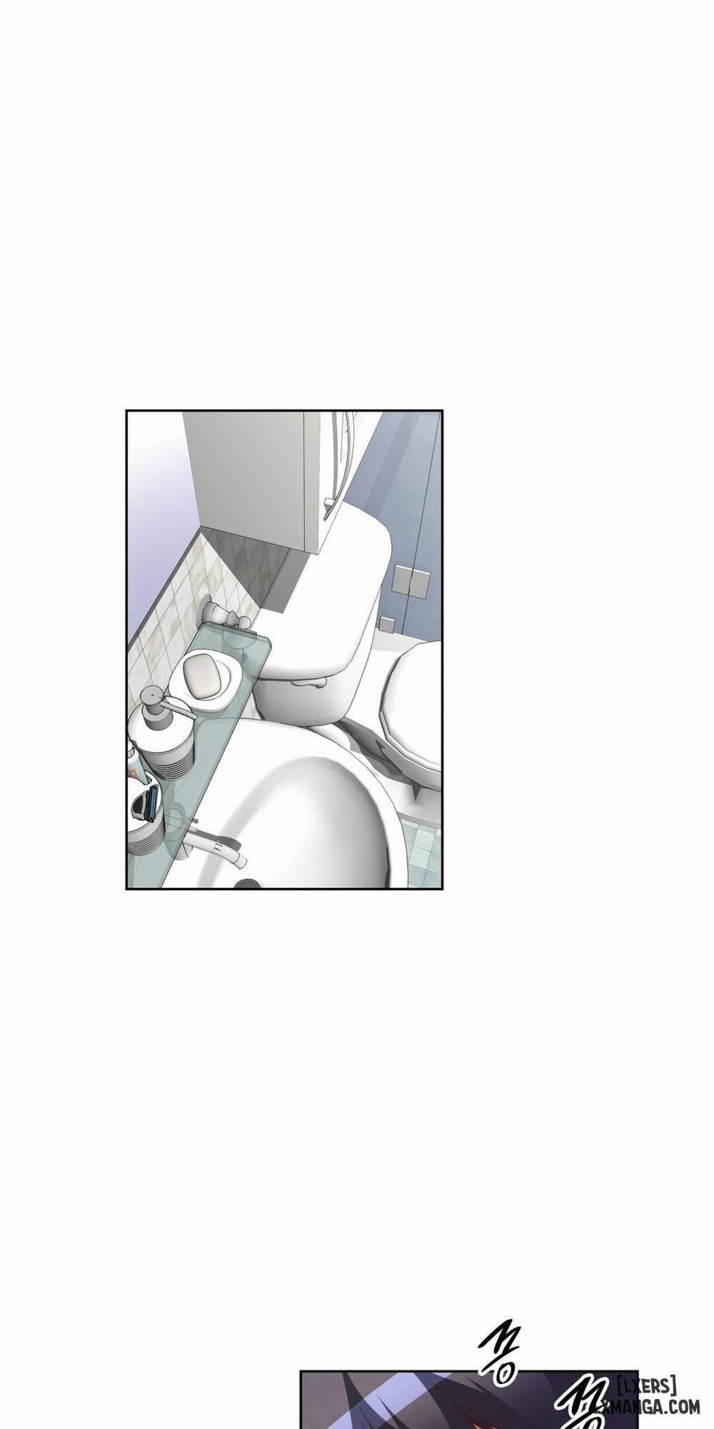 Phóng Thích Dục Vọng 61 trang 66