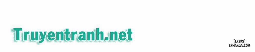 Phóng Thích Dục Vọng 61 trang 7