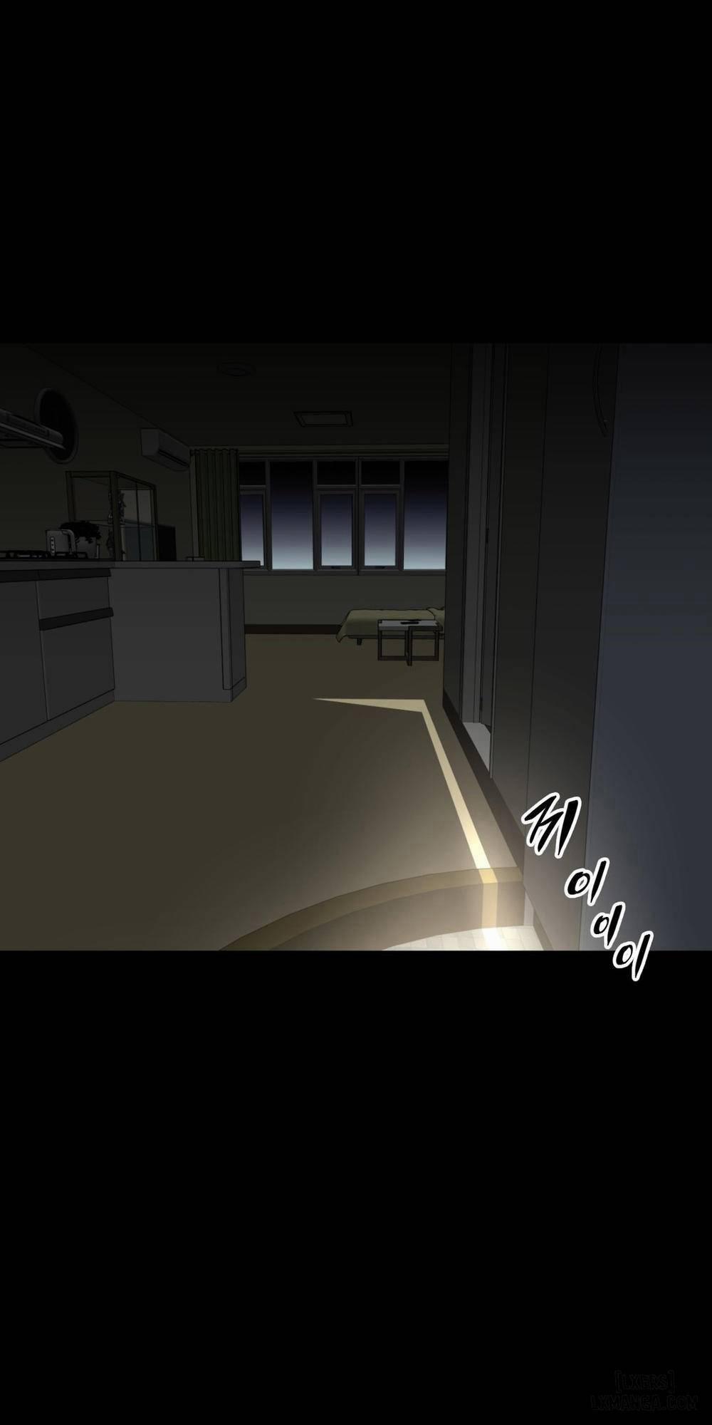 Phóng Thích Dục Vọng 61 trang 79