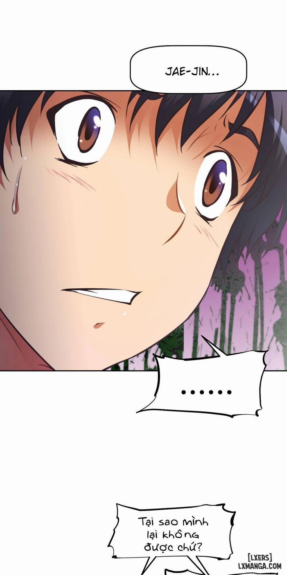 Phóng Thích Dục Vọng 62 trang 13