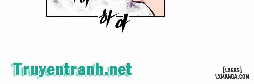 Phóng Thích Dục Vọng 62 trang 18