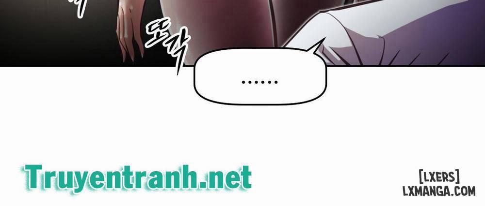 Phóng Thích Dục Vọng 62 trang 28