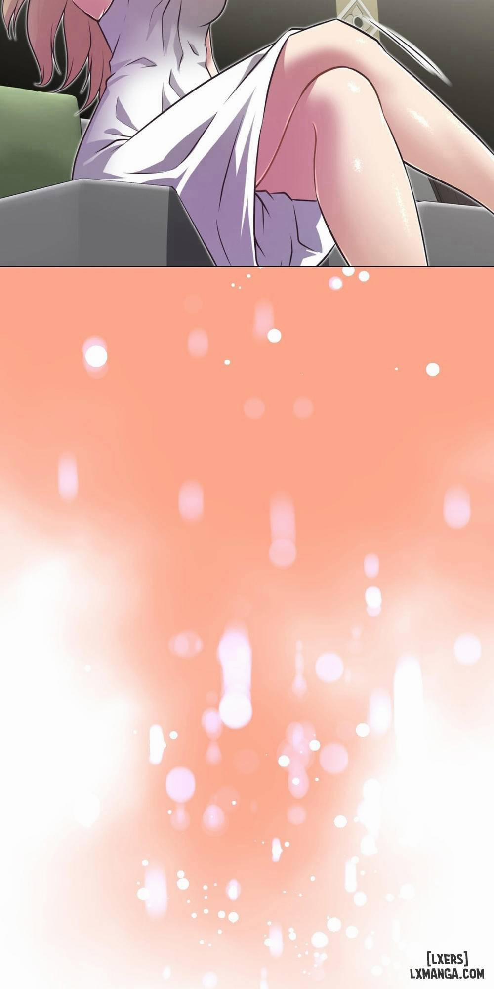 Phóng Thích Dục Vọng 62 trang 41