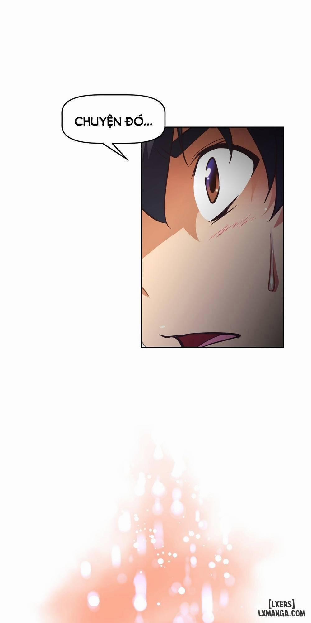 Phóng Thích Dục Vọng 62 trang 47