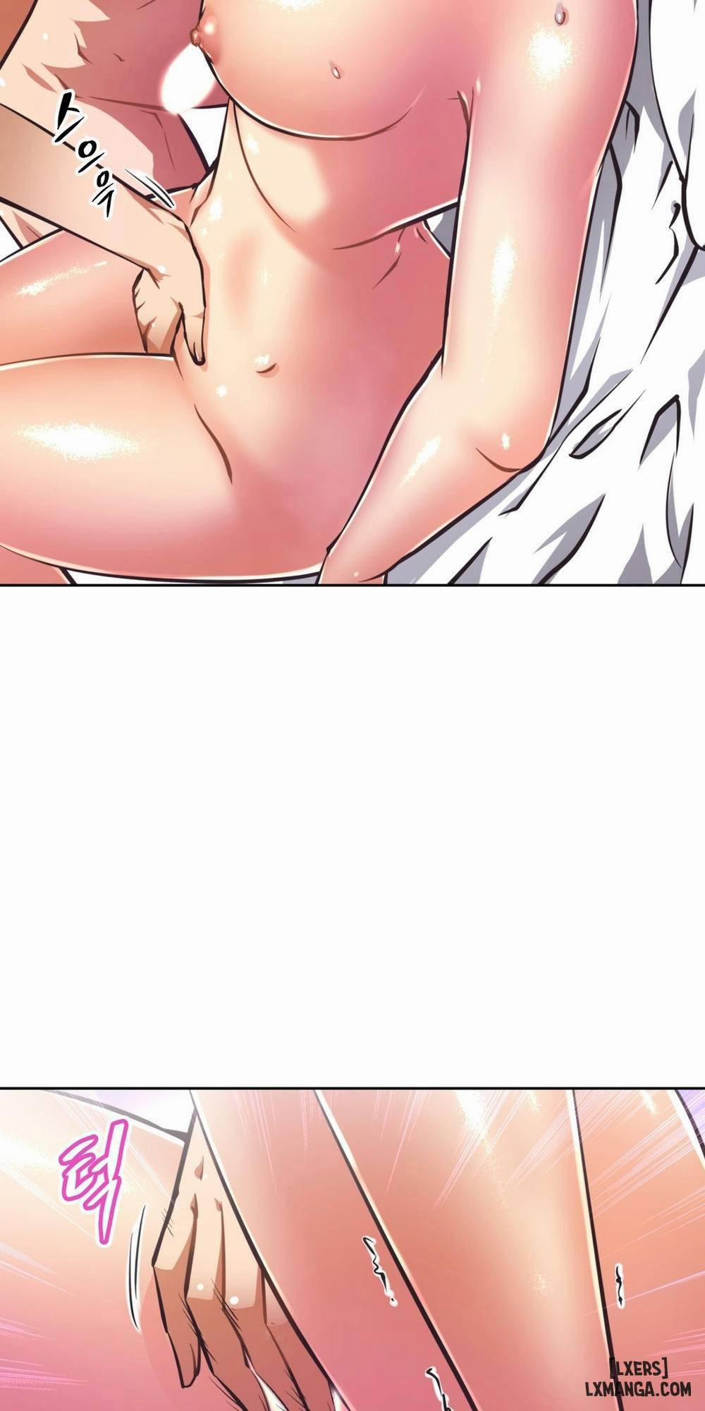 Phóng Thích Dục Vọng 62 trang 5