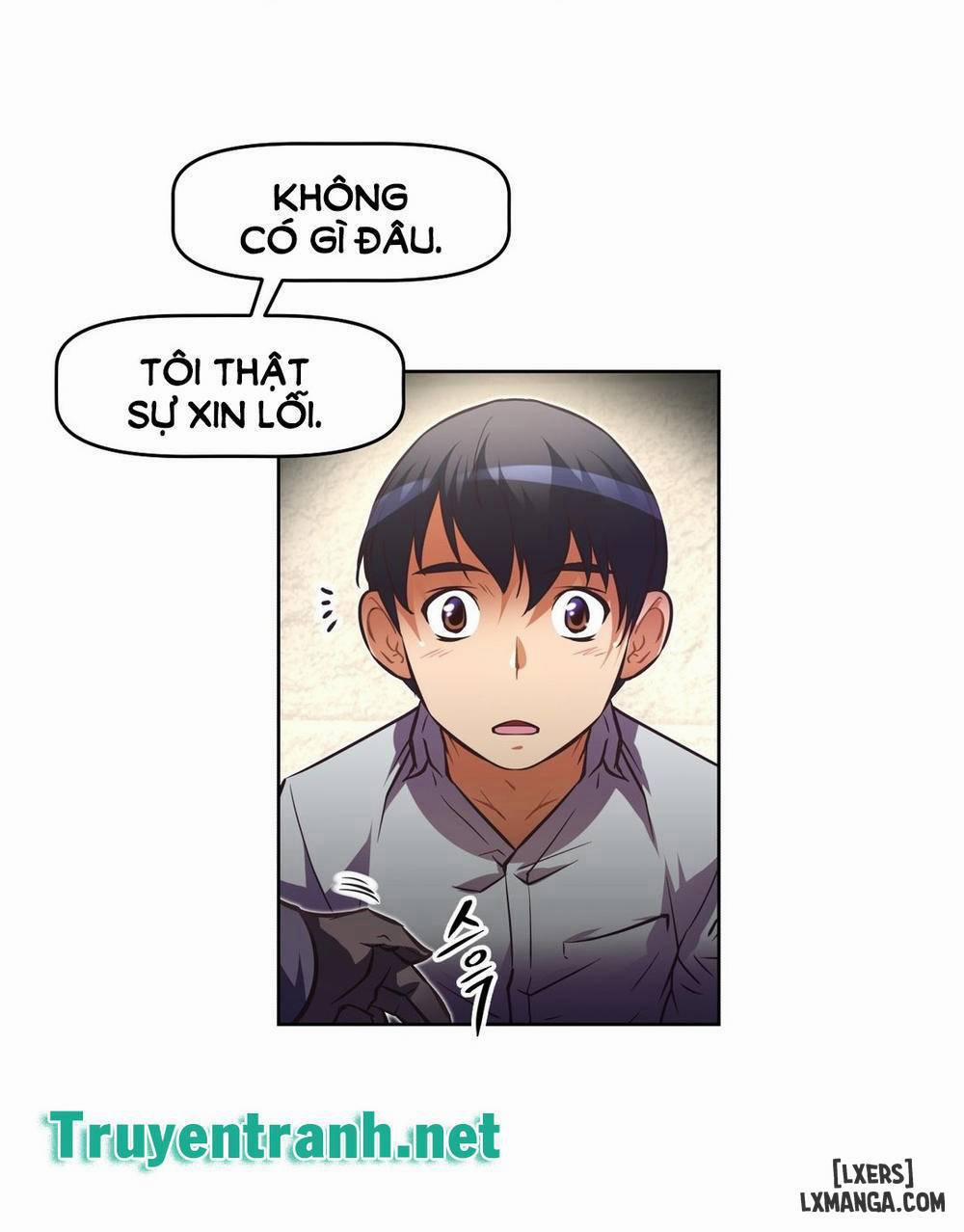 Phóng Thích Dục Vọng 62 trang 54