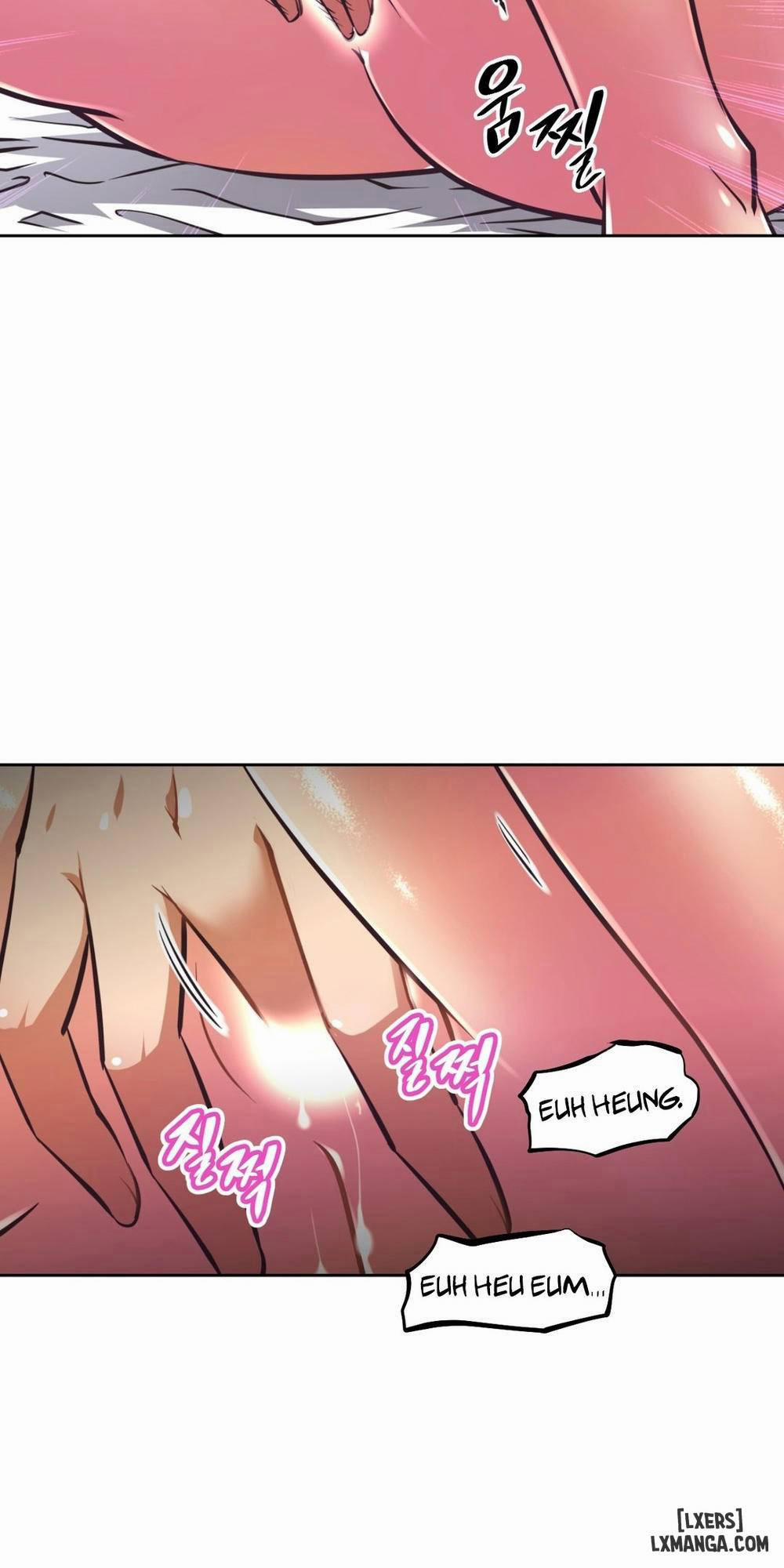 Phóng Thích Dục Vọng 62 trang 6