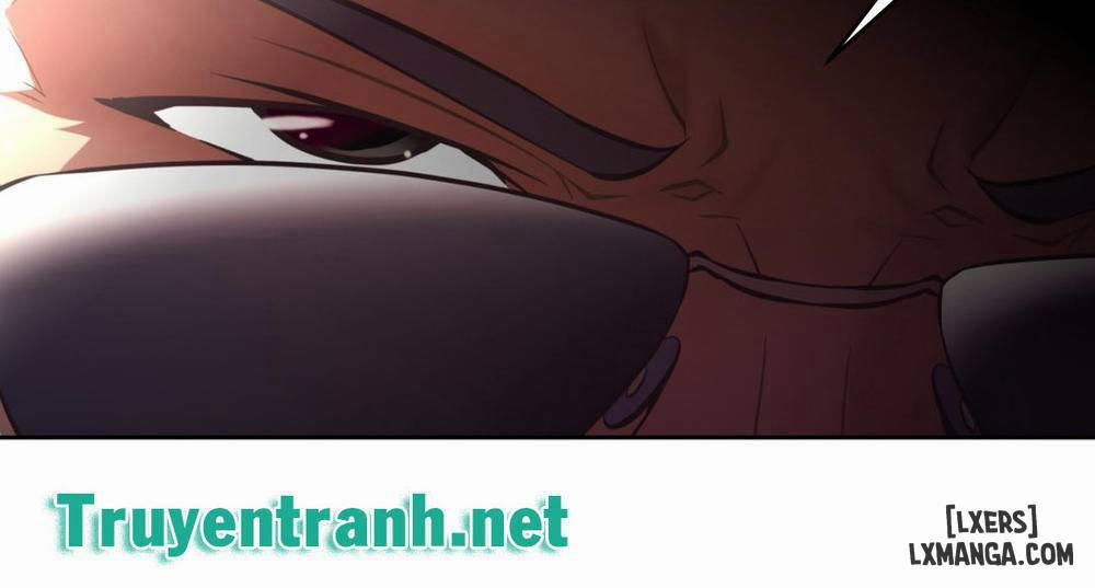 Phóng Thích Dục Vọng 62 trang 60