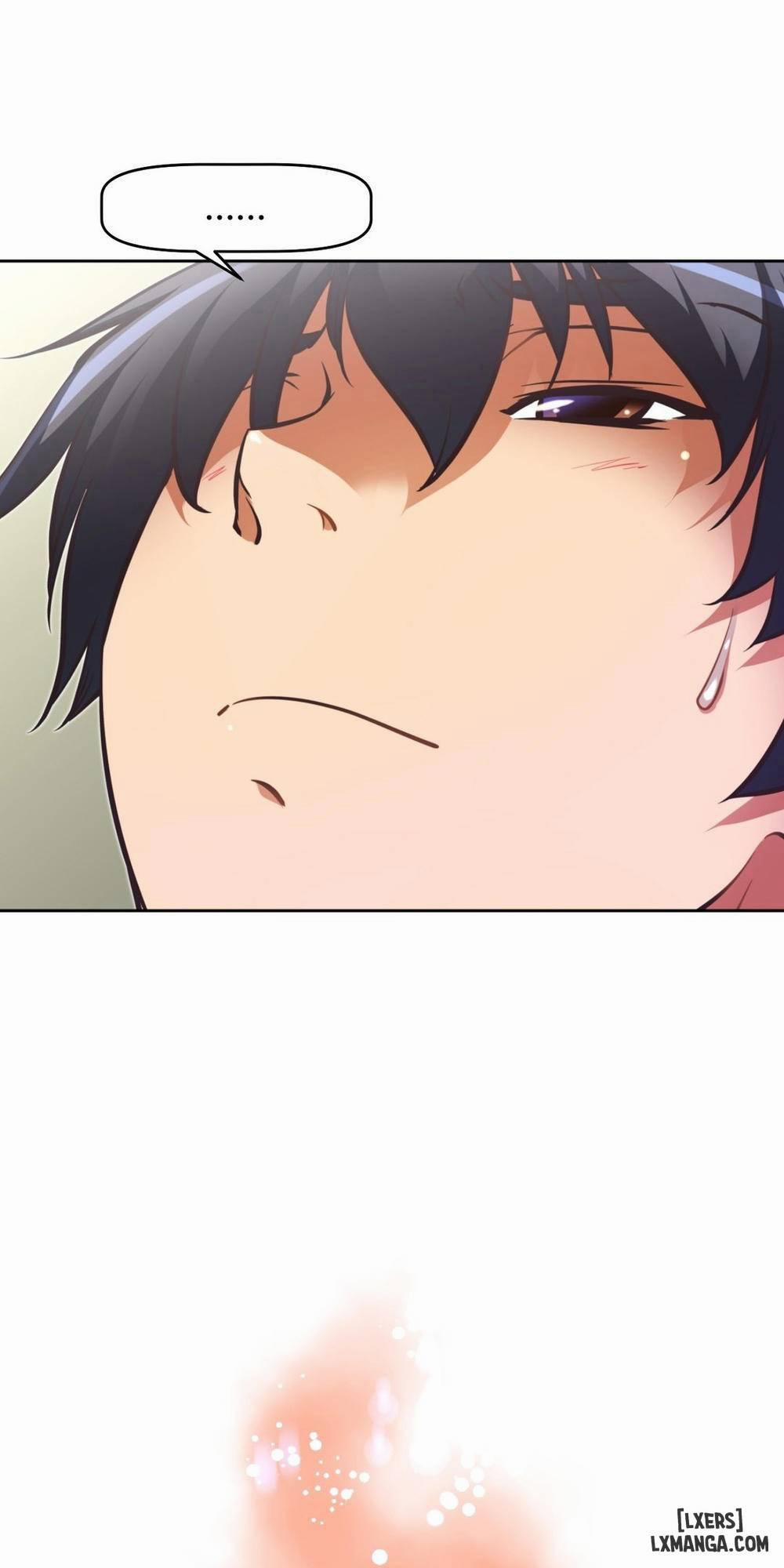 Phóng Thích Dục Vọng 62 trang 72