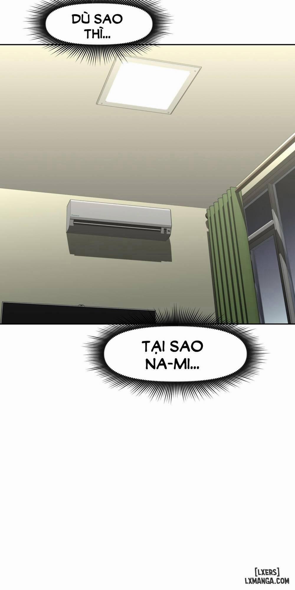 Phóng Thích Dục Vọng 62 trang 88