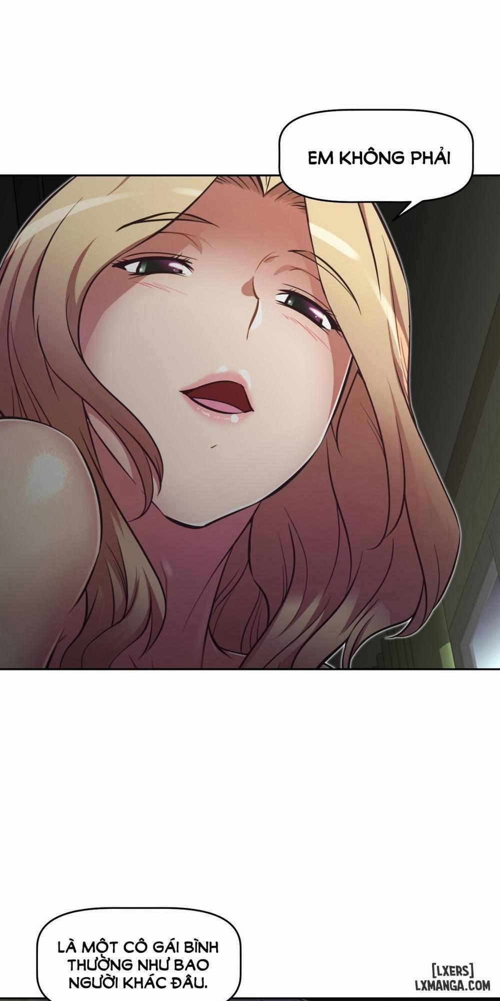 Phóng Thích Dục Vọng 63 trang 15