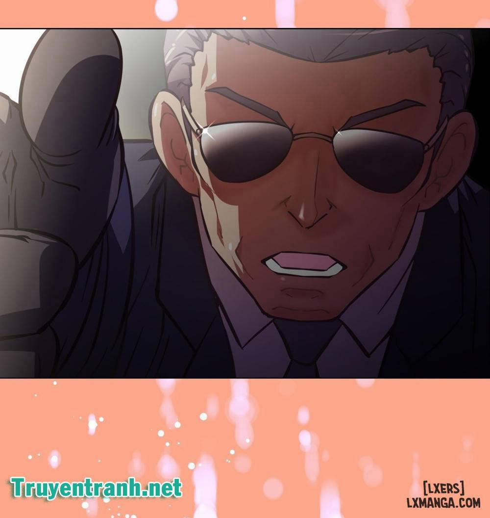 Phóng Thích Dục Vọng 63 trang 19