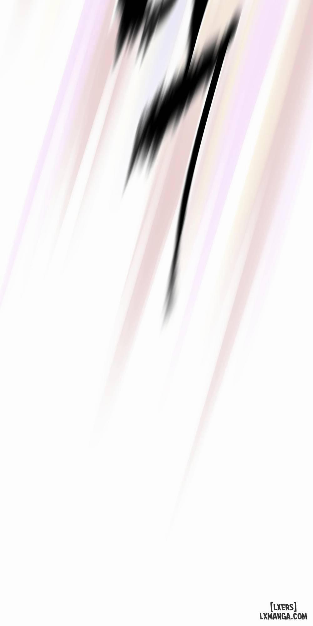 Phóng Thích Dục Vọng 63 trang 33